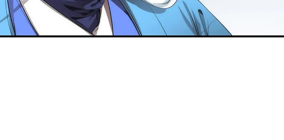 Uiwon, Dasi Salda Chapter 57 page 130 - 