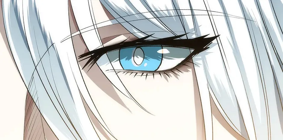 Uiwon, Dasi Salda Chapter 57 page 138 - 