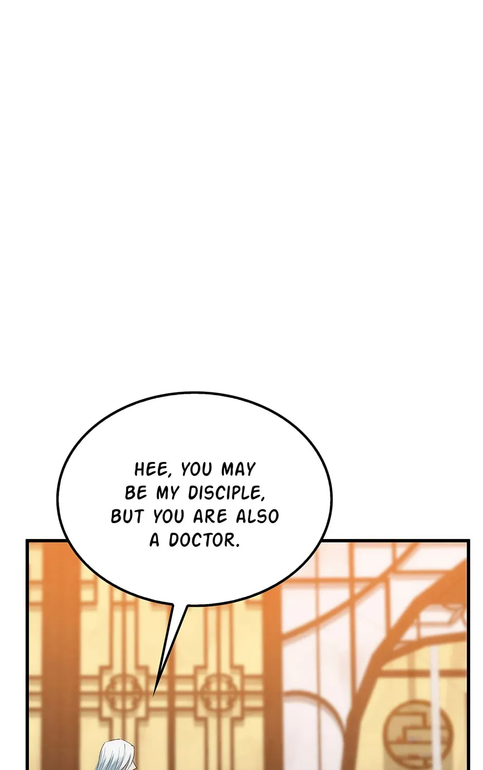 Uiwon, Dasi Salda Chapter 57 page 143 - 