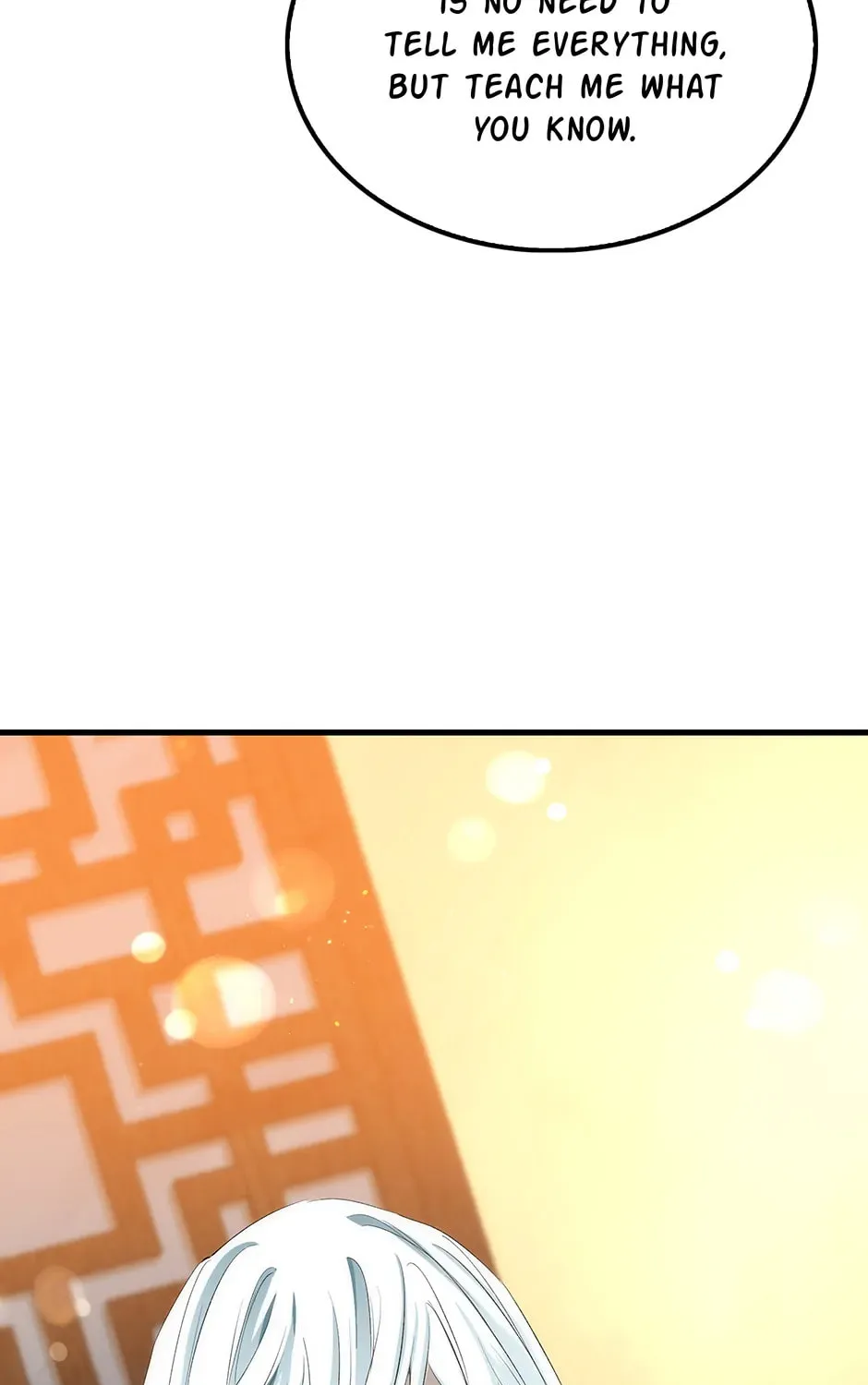 Uiwon, Dasi Salda Chapter 57 page 145 - 