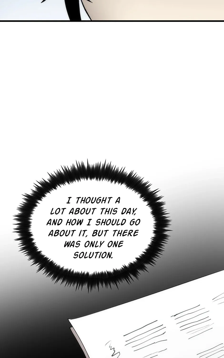 Uiwon, Dasi Salda Chapter 57 page 149 - 