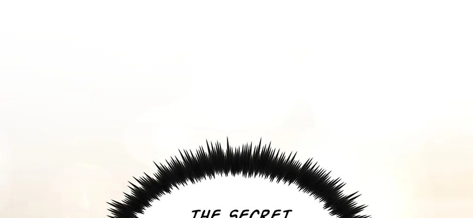 Uiwon, Dasi Salda Chapter 57 page 158 - 