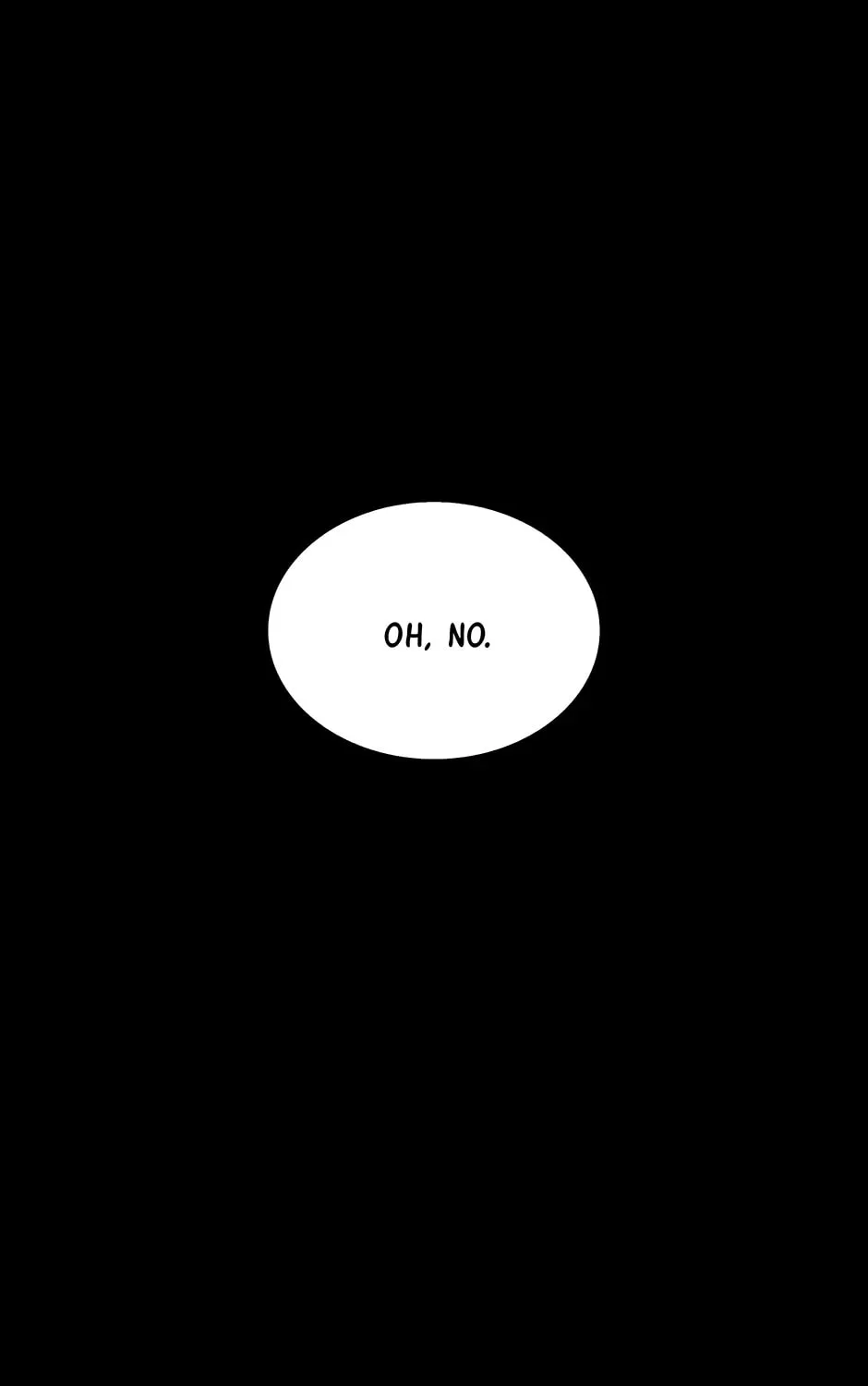 Uiwon, Dasi Salda Chapter 57 page 19 - 