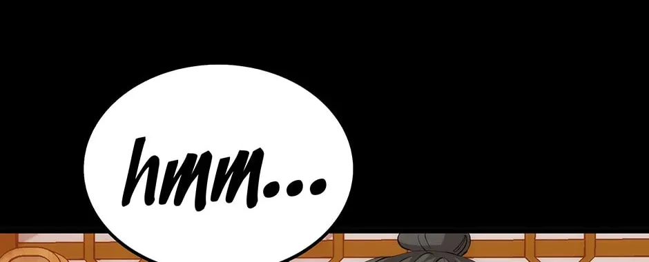 Uiwon, Dasi Salda Chapter 57 page 26 - 