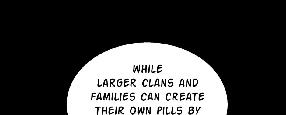 Uiwon, Dasi Salda Chapter 57 page 28 - 