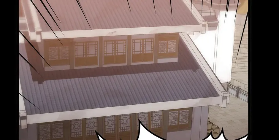 Uiwon, Dasi Salda Chapter 57 page 4 - 