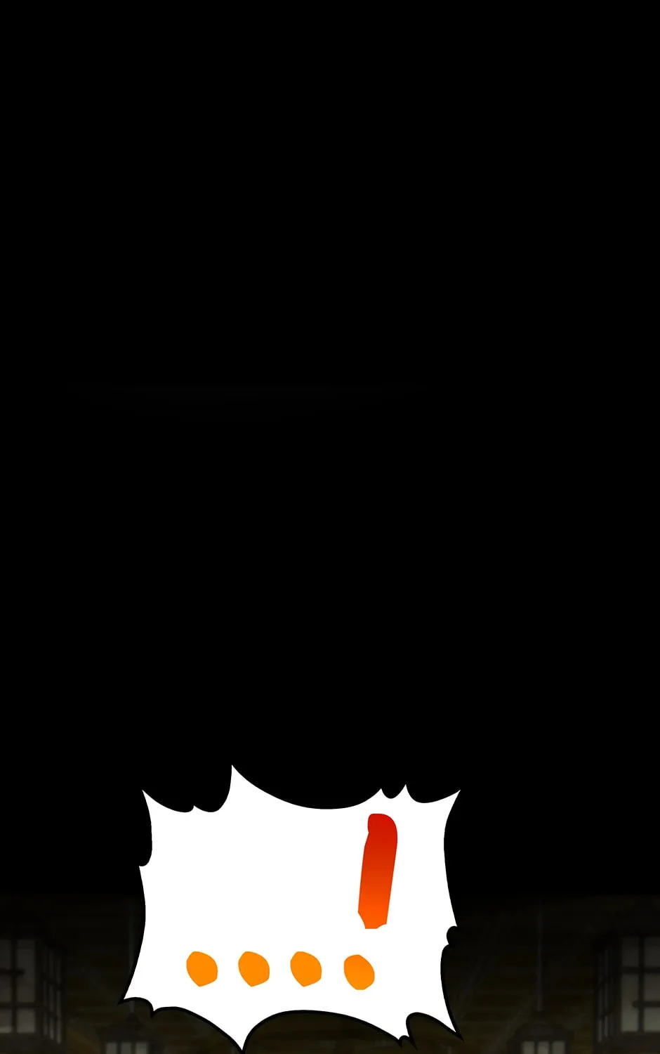 Uiwon, Dasi Salda Chapter 57 page 33 - 