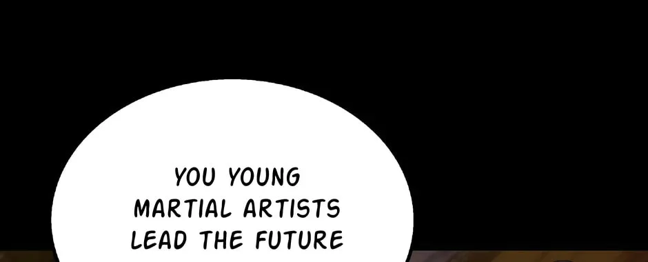 Uiwon, Dasi Salda Chapter 57 page 38 - 