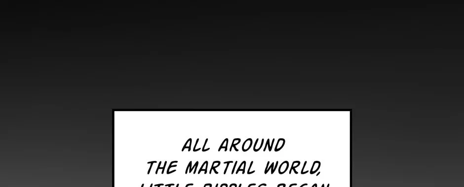 Uiwon, Dasi Salda Chapter 57 page 42 - 