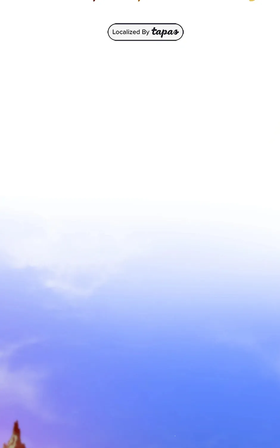 Uiwon, Dasi Salda Chapter 57 page 45 - 