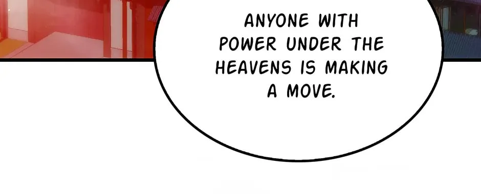 Uiwon, Dasi Salda Chapter 57 page 48 - 