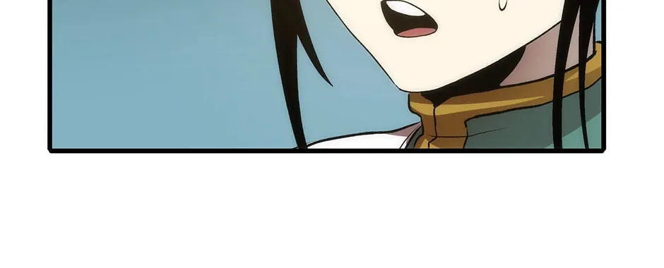 Uiwon, Dasi Salda Chapter 57 page 52 - 