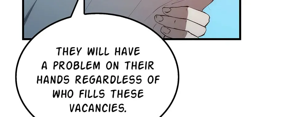Uiwon, Dasi Salda Chapter 57 page 58 - 