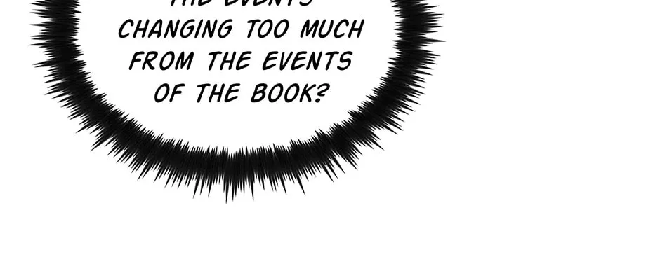 Uiwon, Dasi Salda Chapter 57 page 60 - 