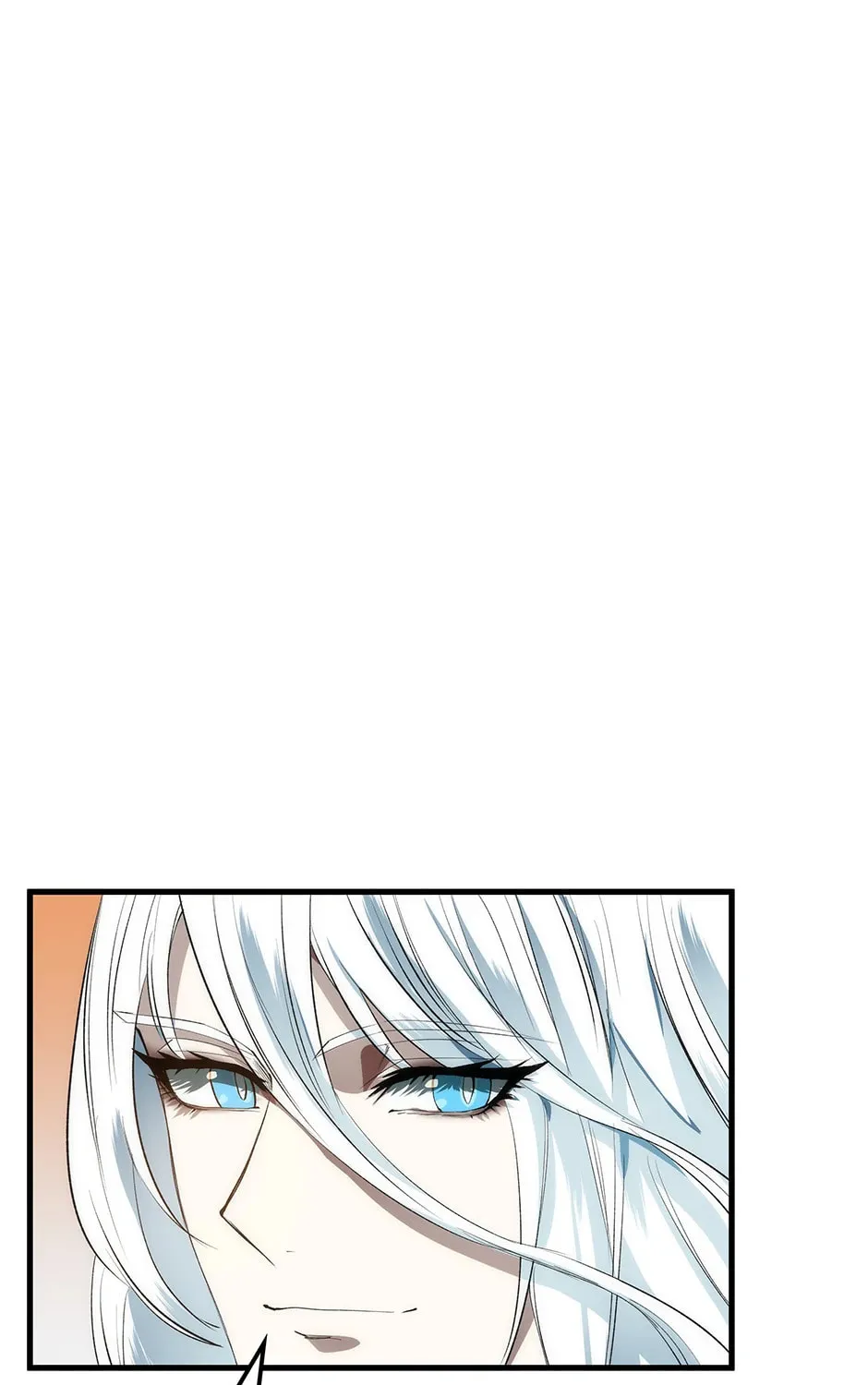 Uiwon, Dasi Salda Chapter 57 page 61 - 