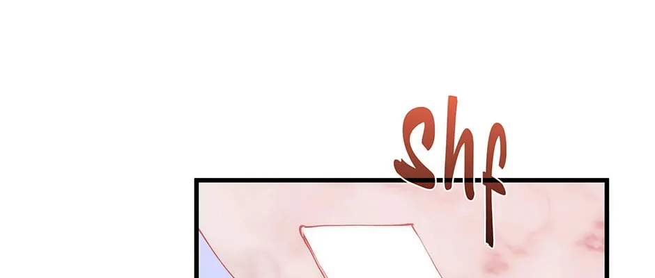 Uiwon, Dasi Salda Chapter 57 page 68 - 