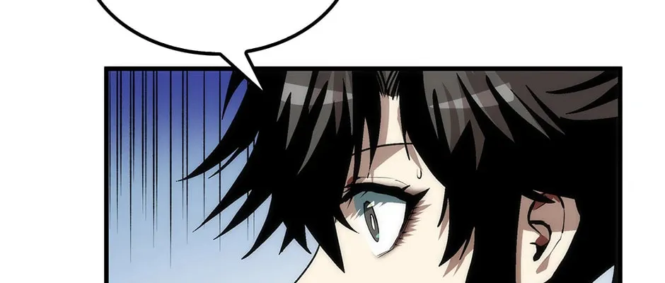 Uiwon, Dasi Salda Chapter 57 page 72 - 
