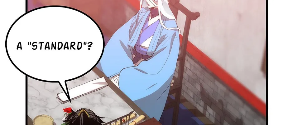 Uiwon, Dasi Salda Chapter 57 page 74 - 