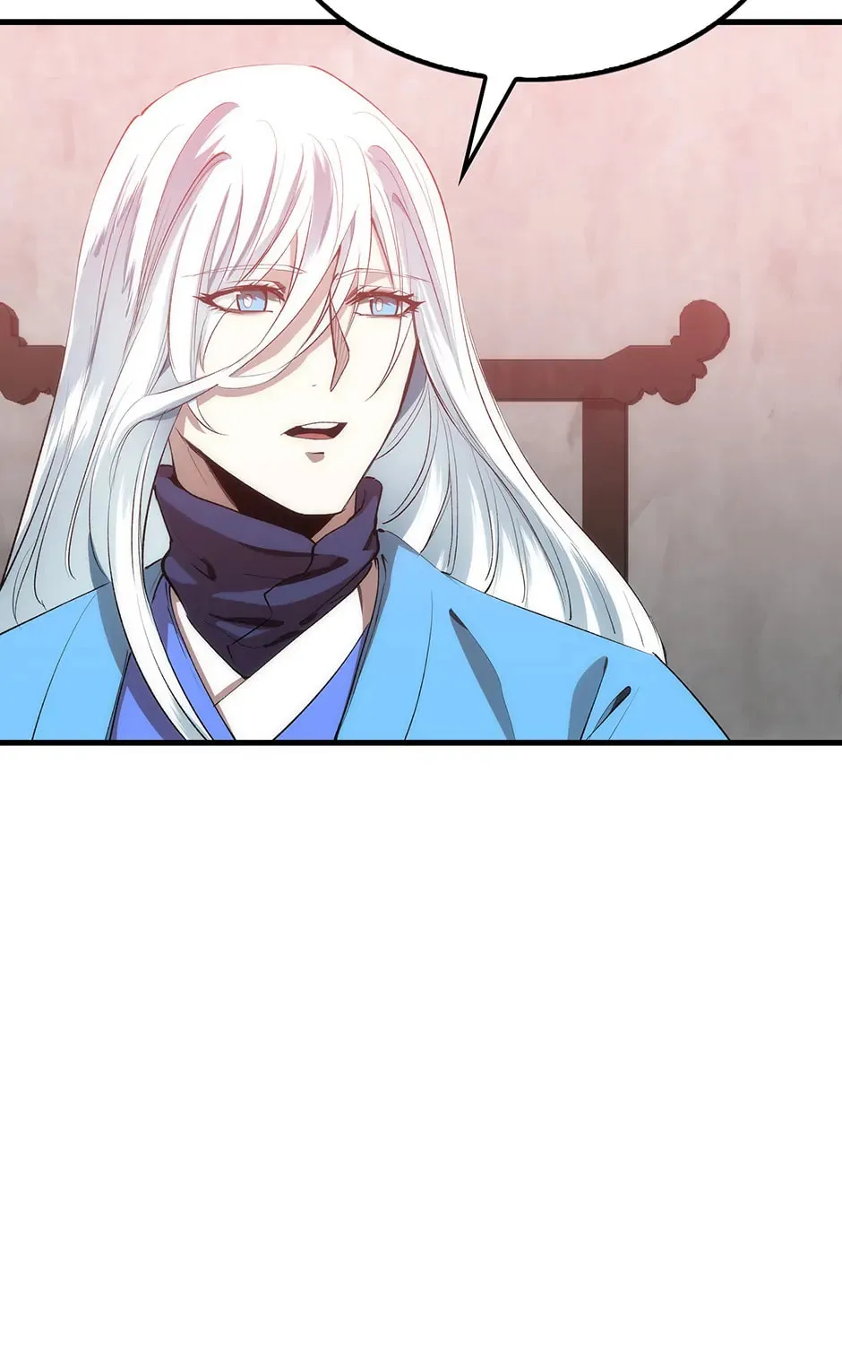 Uiwon, Dasi Salda Chapter 57 page 77 - 