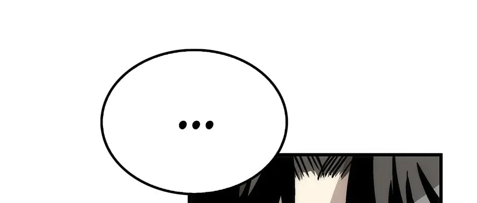 Uiwon, Dasi Salda Chapter 57 page 78 - 