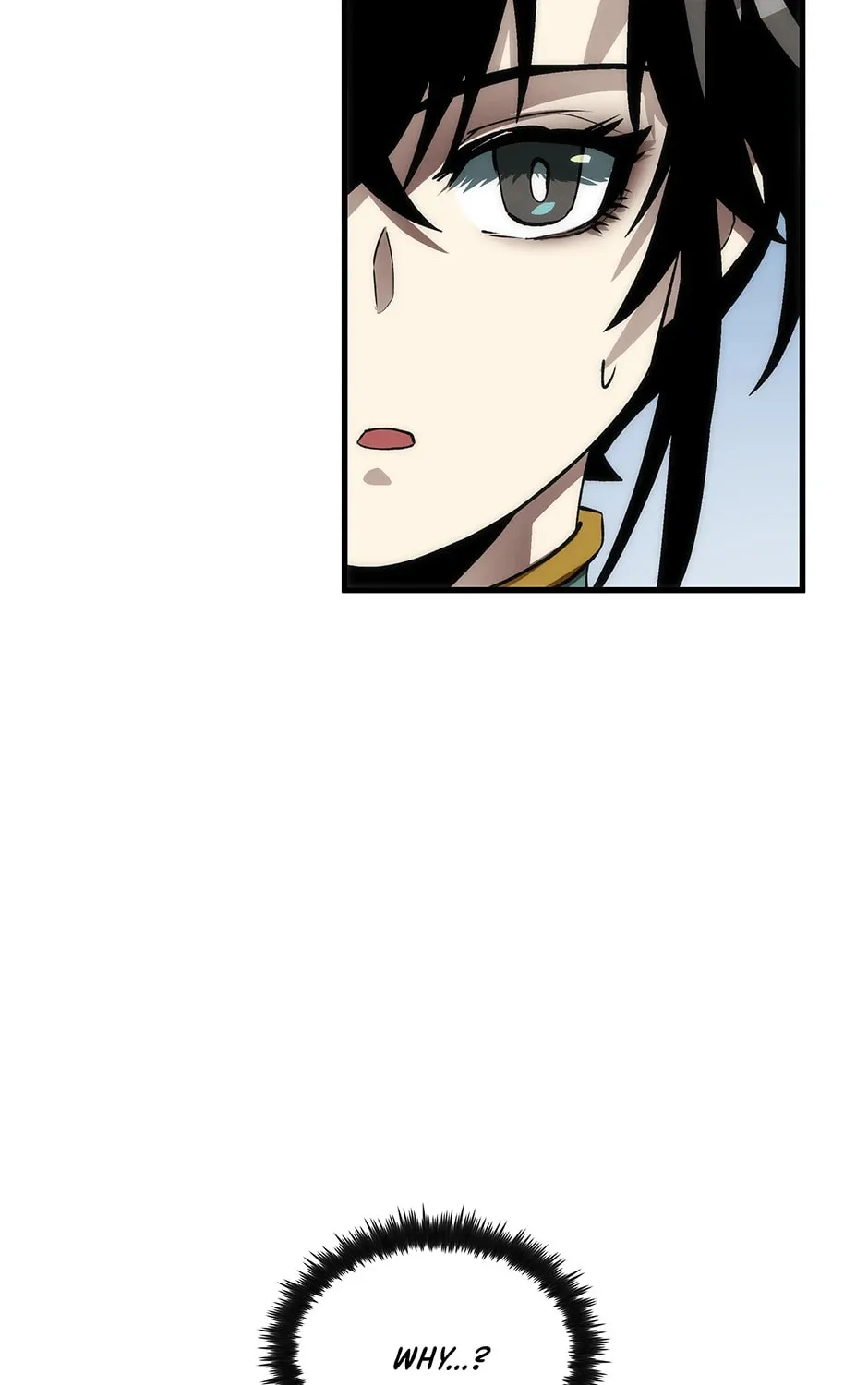 Uiwon, Dasi Salda Chapter 57 page 79 - 
