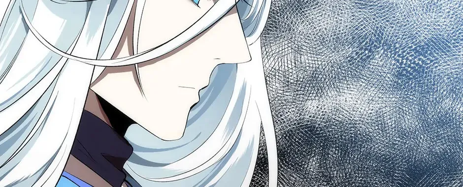 Uiwon, Dasi Salda Chapter 57 page 84 - 