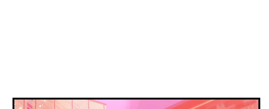 Uiwon, Dasi Salda Chapter 57 page 86 - 