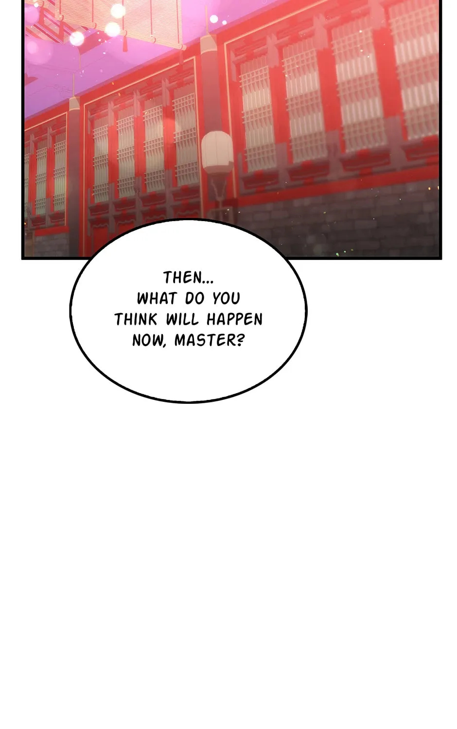 Uiwon, Dasi Salda Chapter 57 page 87 - 