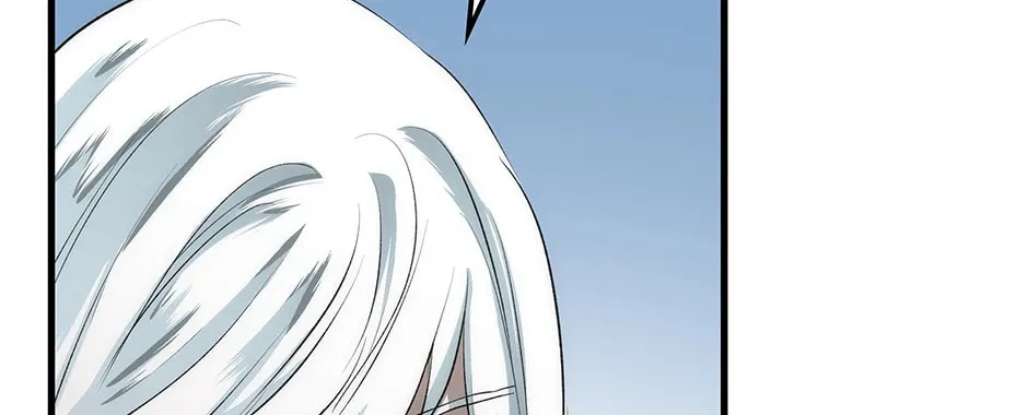 Uiwon, Dasi Salda Chapter 57 page 90 - 