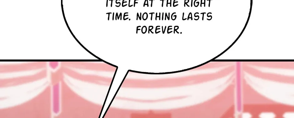 Uiwon, Dasi Salda Chapter 57 page 92 - 