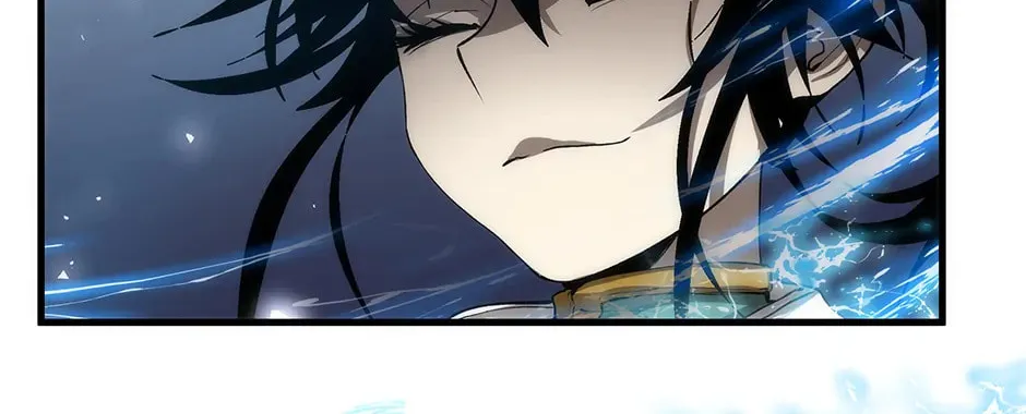 Uiwon, Dasi Salda Chapter 58 page 110 - 