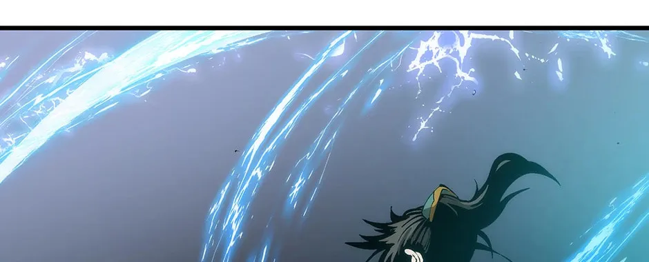Uiwon, Dasi Salda Chapter 58 page 114 - 