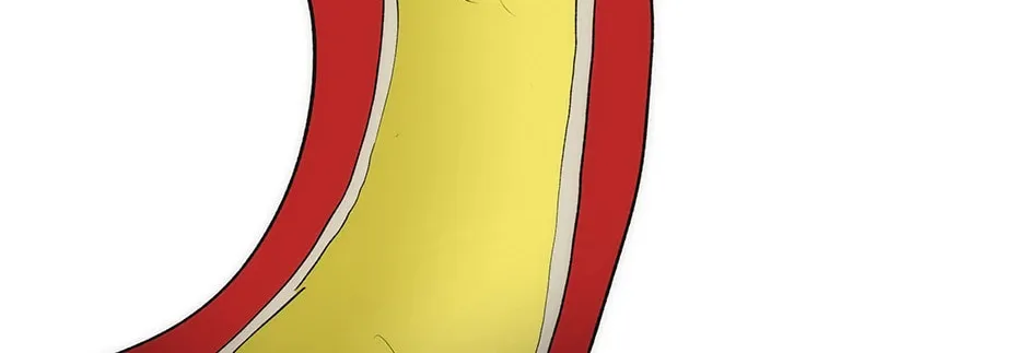 Uiwon, Dasi Salda Chapter 58 page 130 - 