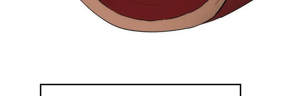 Uiwon, Dasi Salda Chapter 58 page 132 - 