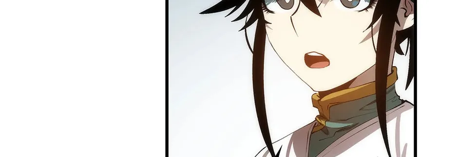 Uiwon, Dasi Salda Chapter 58 page 136 - 