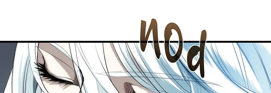 Uiwon, Dasi Salda Chapter 58 page 138 - 
