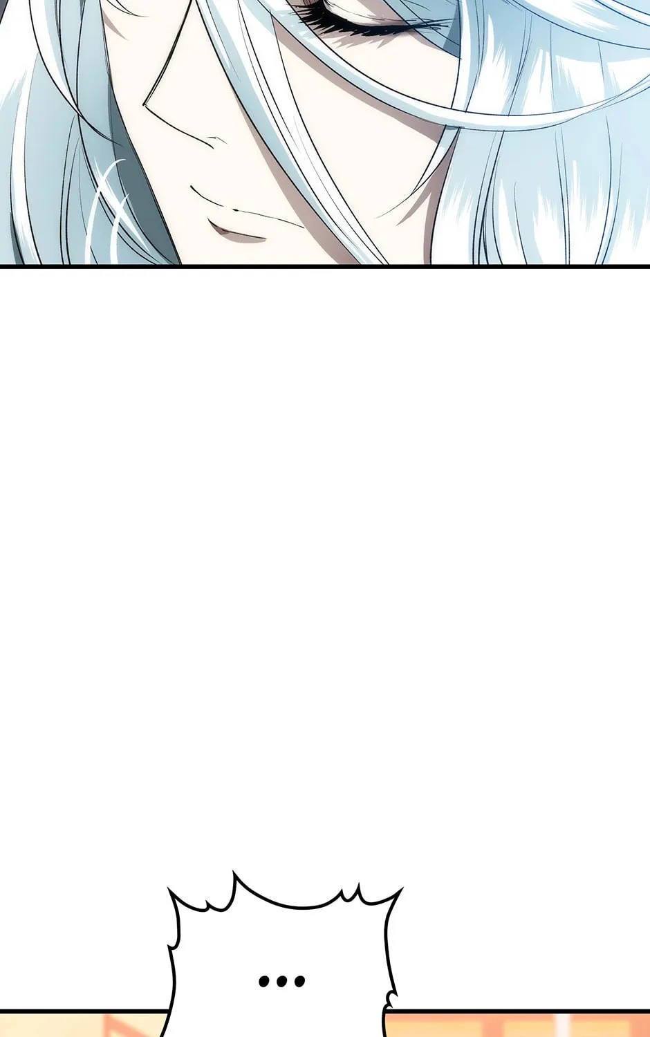 Uiwon, Dasi Salda Chapter 58 page 139 - 