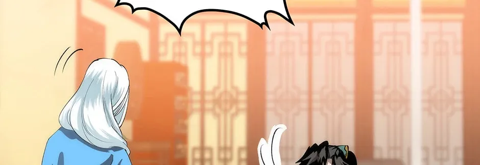 Uiwon, Dasi Salda Chapter 58 page 140 - 