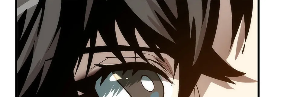 Uiwon, Dasi Salda Chapter 58 page 142 - 