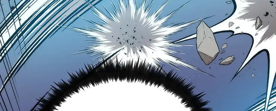 Uiwon, Dasi Salda Chapter 58 page 146 - 