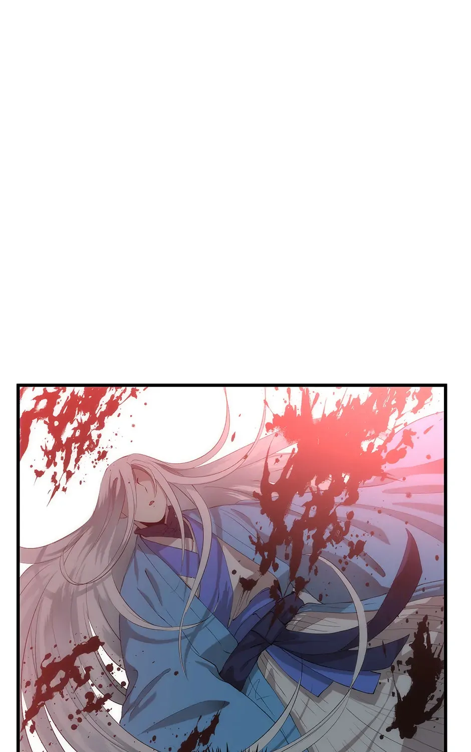 Uiwon, Dasi Salda Chapter 58 page 149 - 