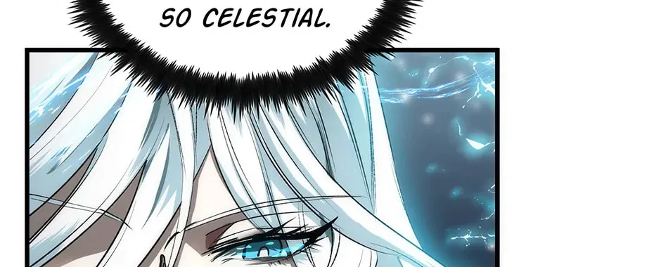 Uiwon, Dasi Salda Chapter 58 page 16 - 