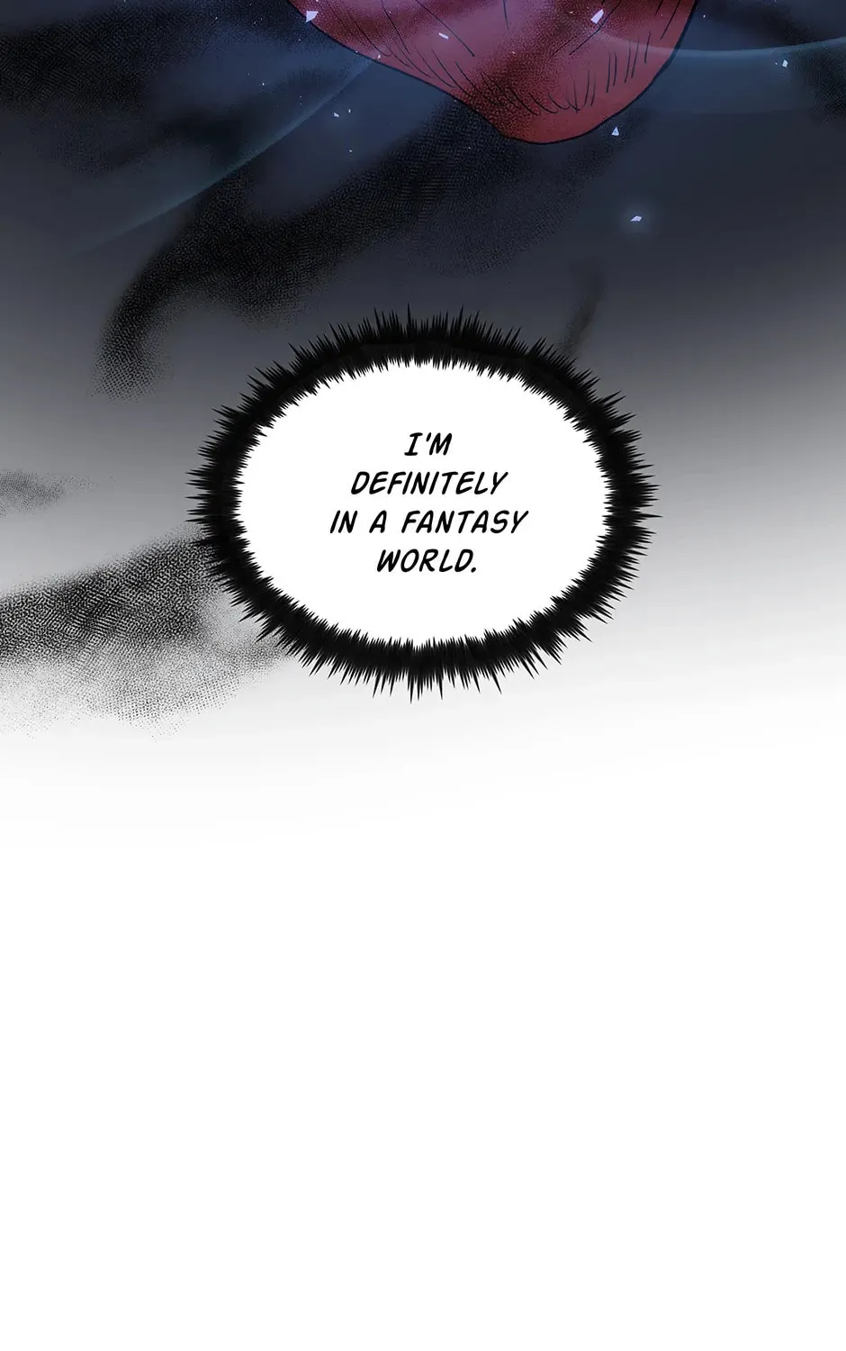 Uiwon, Dasi Salda Chapter 58 page 155 - 