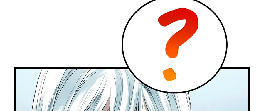 Uiwon, Dasi Salda Chapter 58 page 158 - 