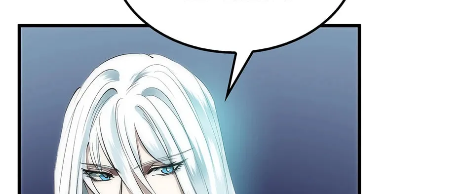 Uiwon, Dasi Salda Chapter 58 page 168 - 
