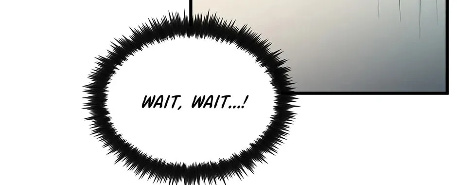 Uiwon, Dasi Salda Chapter 58 page 18 - 