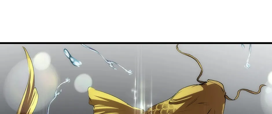 Uiwon, Dasi Salda Chapter 58 page 172 - 