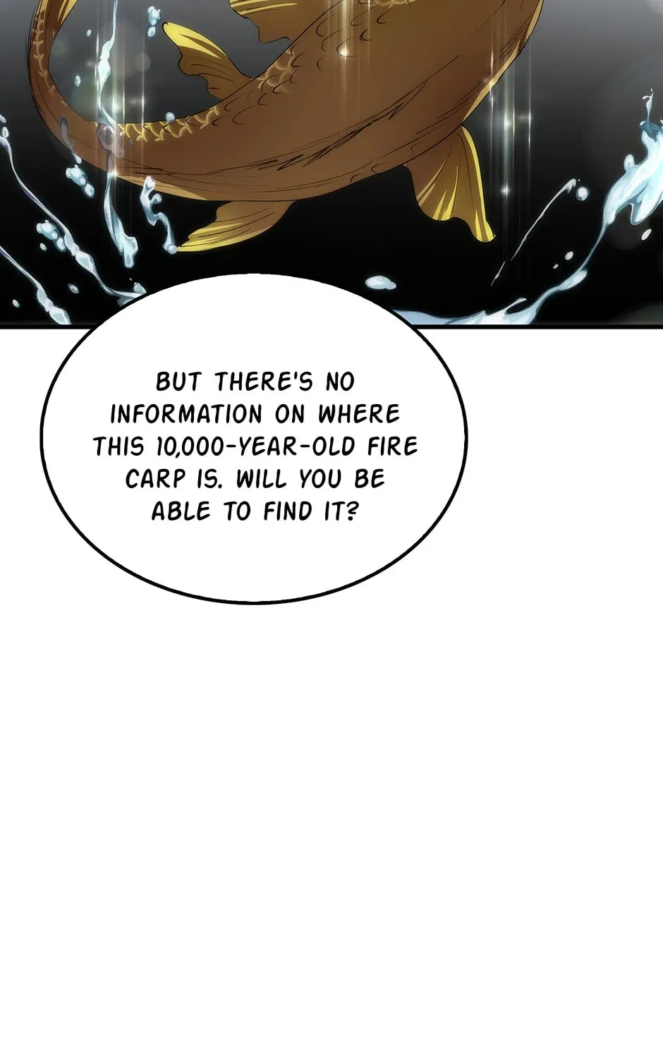 Uiwon, Dasi Salda Chapter 58 page 173 - 