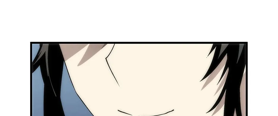 Uiwon, Dasi Salda Chapter 58 page 174 - 