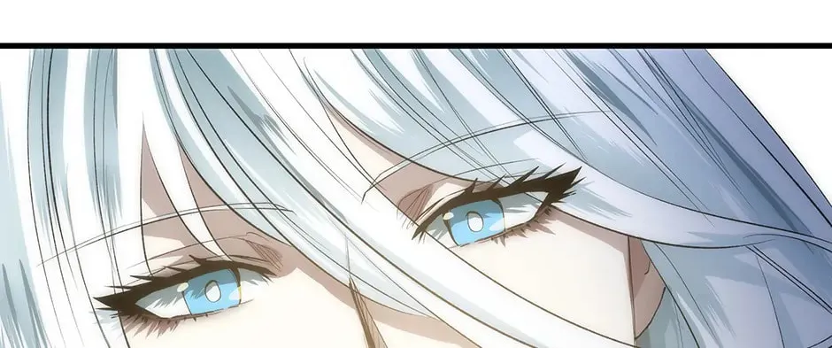 Uiwon, Dasi Salda Chapter 58 page 178 - 